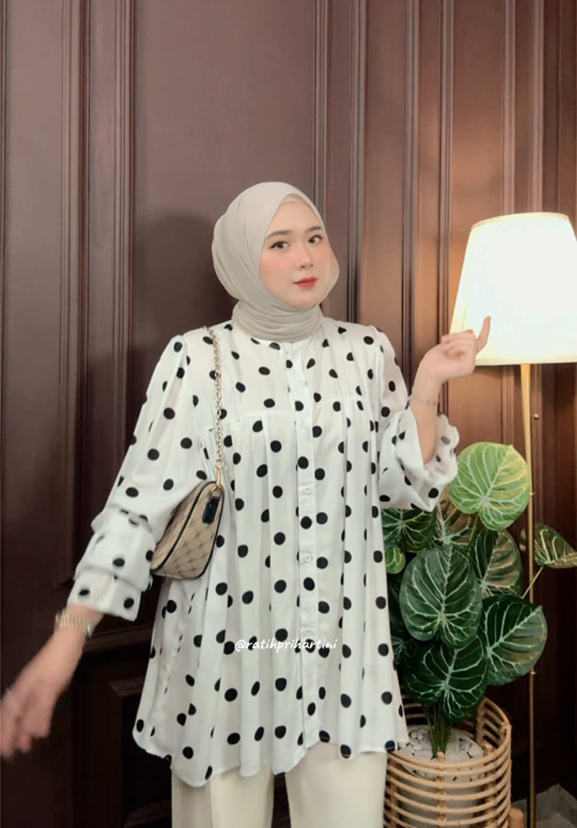 @Ratihh🧚&zwj;♀️