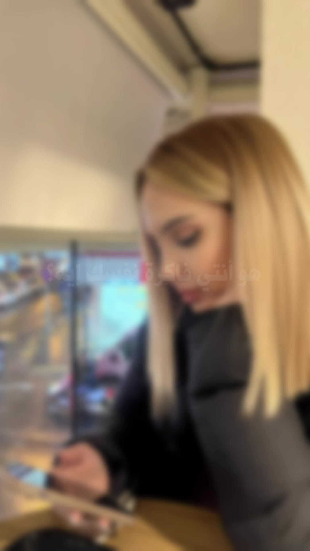 @Queen.Qmd