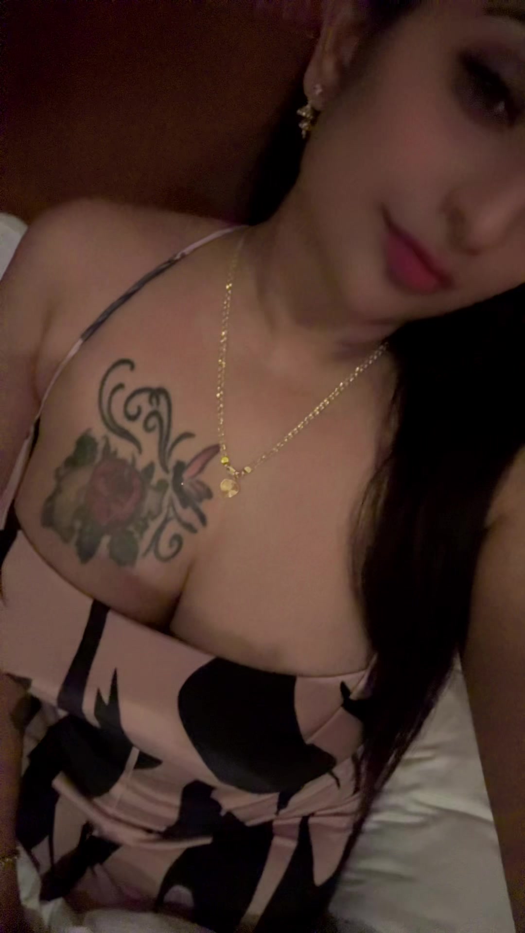 @Thehellgirl23