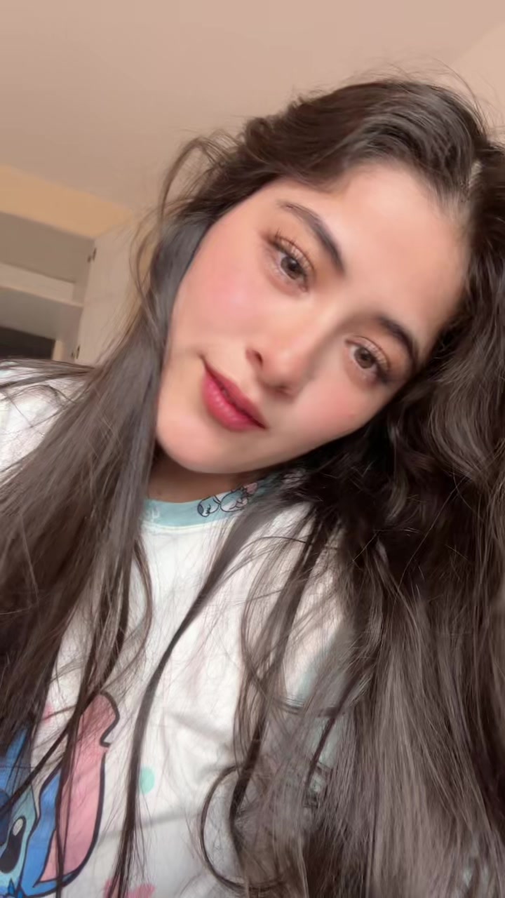 @🍓𝓛𝓪 𝓕𝓻𝓮𝓼𝓲𝓽𝓪🍓