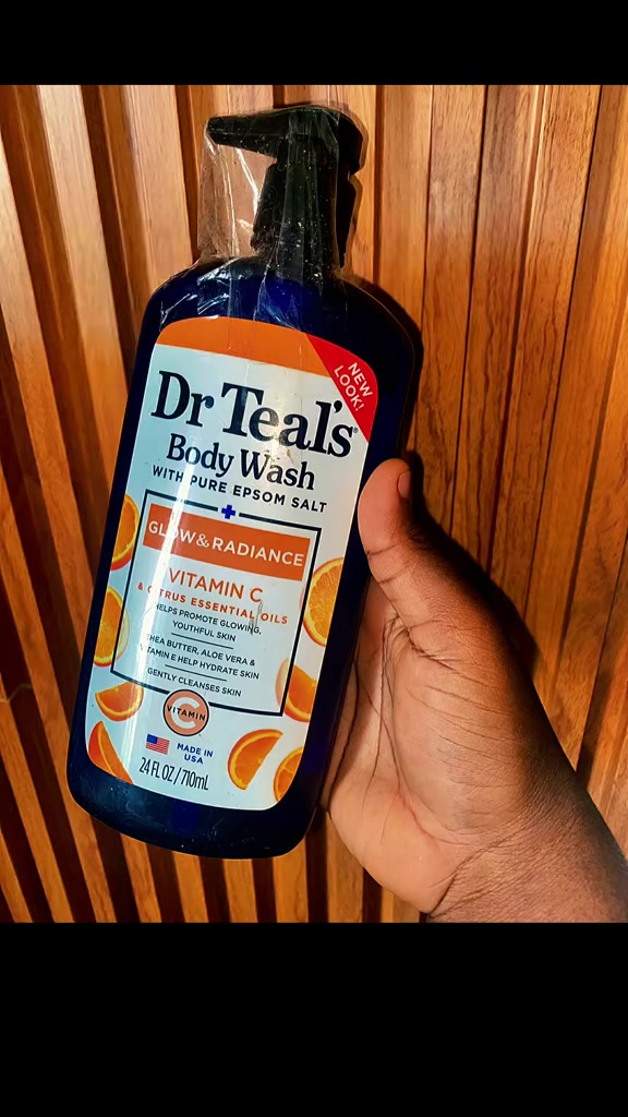 @APPLEK256 ORGANICS
