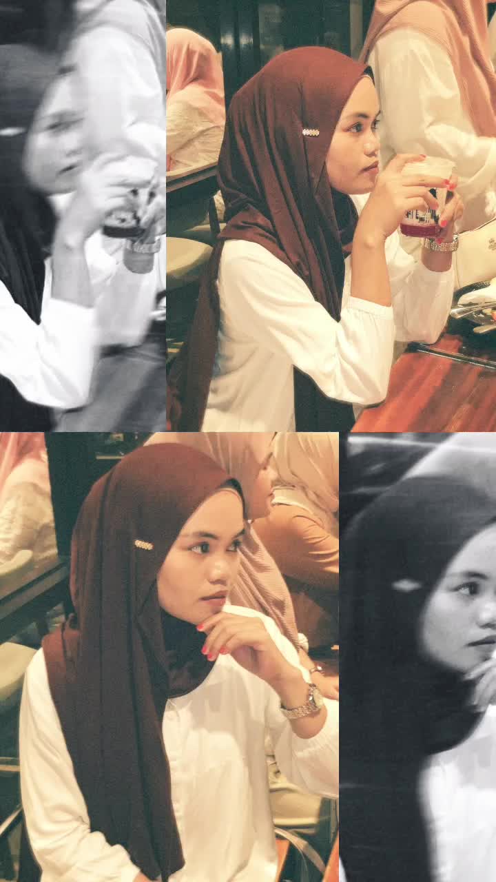 @moumu30