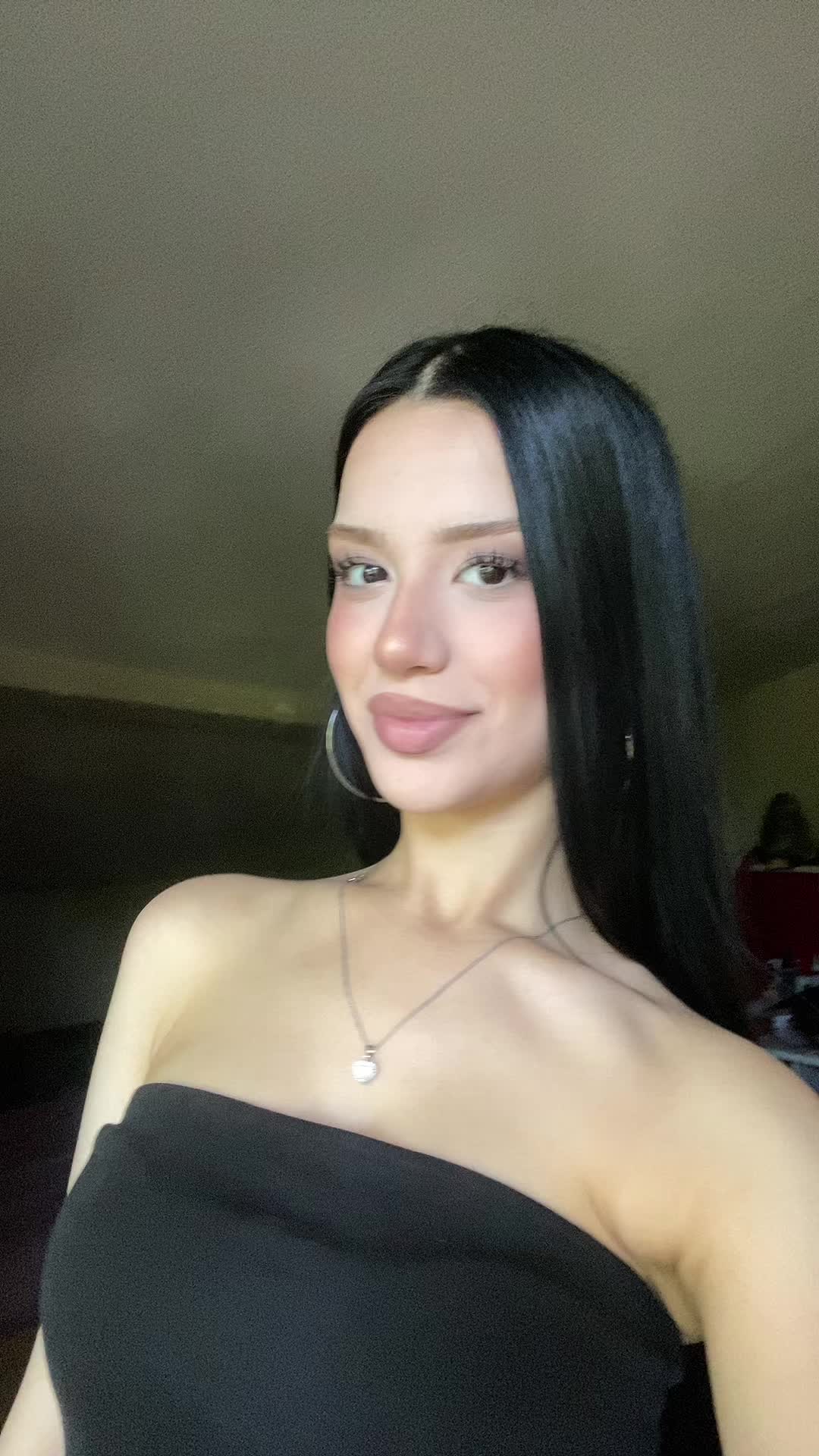 @Rumeysa