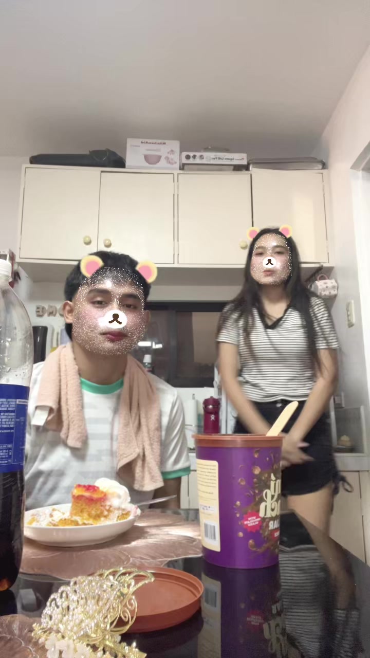 @sc ꪆৎ