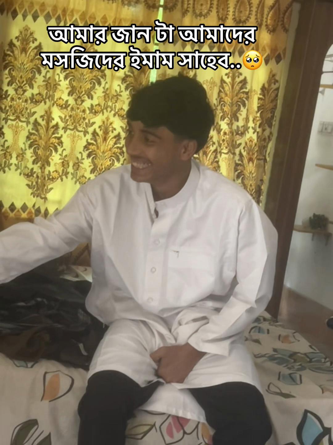 @সুহাসিনী...😜