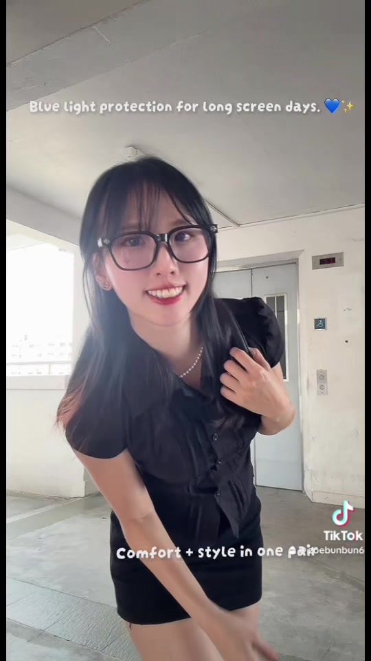 @Zoebunbun