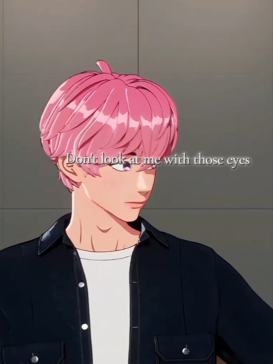 @๐ฟ๐๐ฃ๐๐-๐ก๐๐ฃ๐๐๐