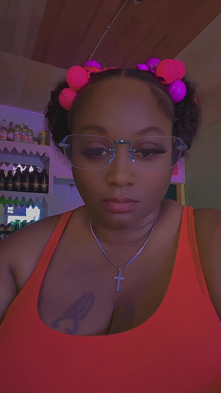 @Sexy 🍎🍎Apple 🍎