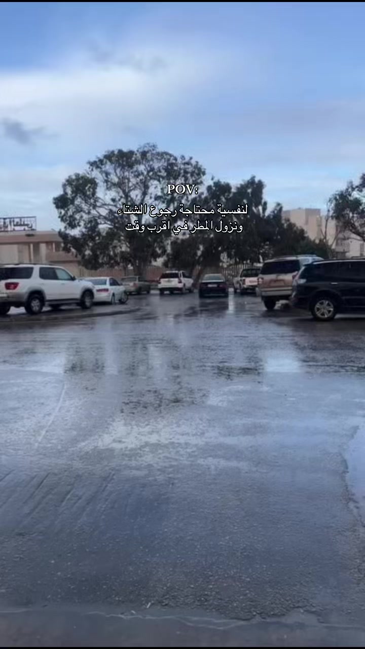 @20_سبتمِبر ♥️🧸.