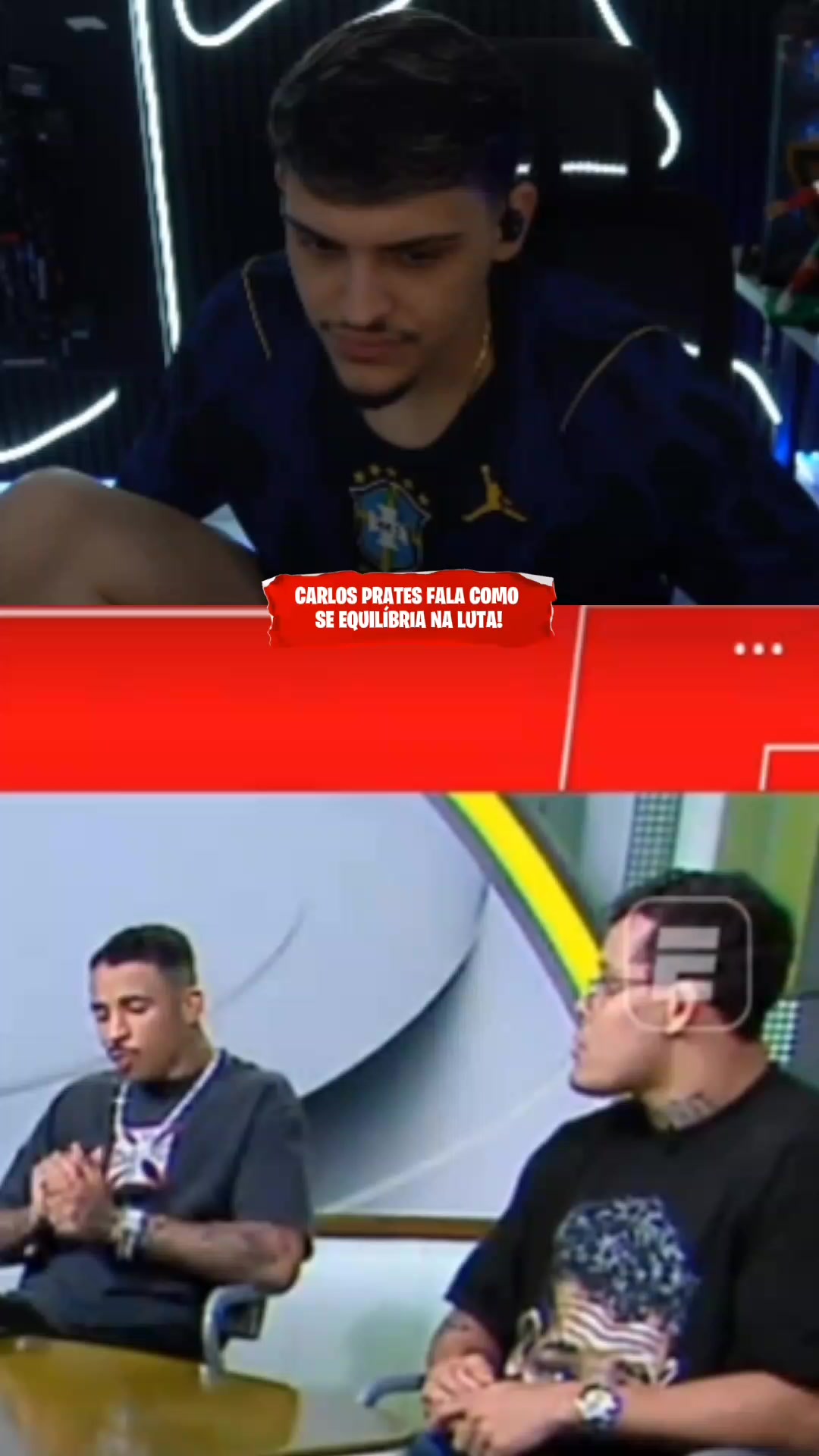 @FãclubeZ7