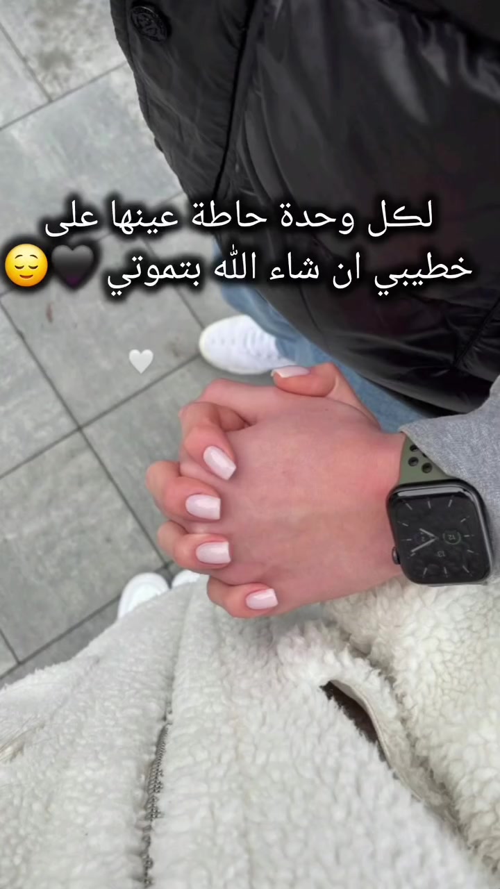 @نِبًضًـ آبً خِآلَدٍ🦅✨