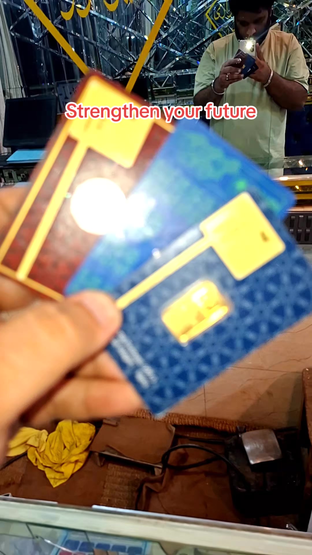 @Farhan حاکم
