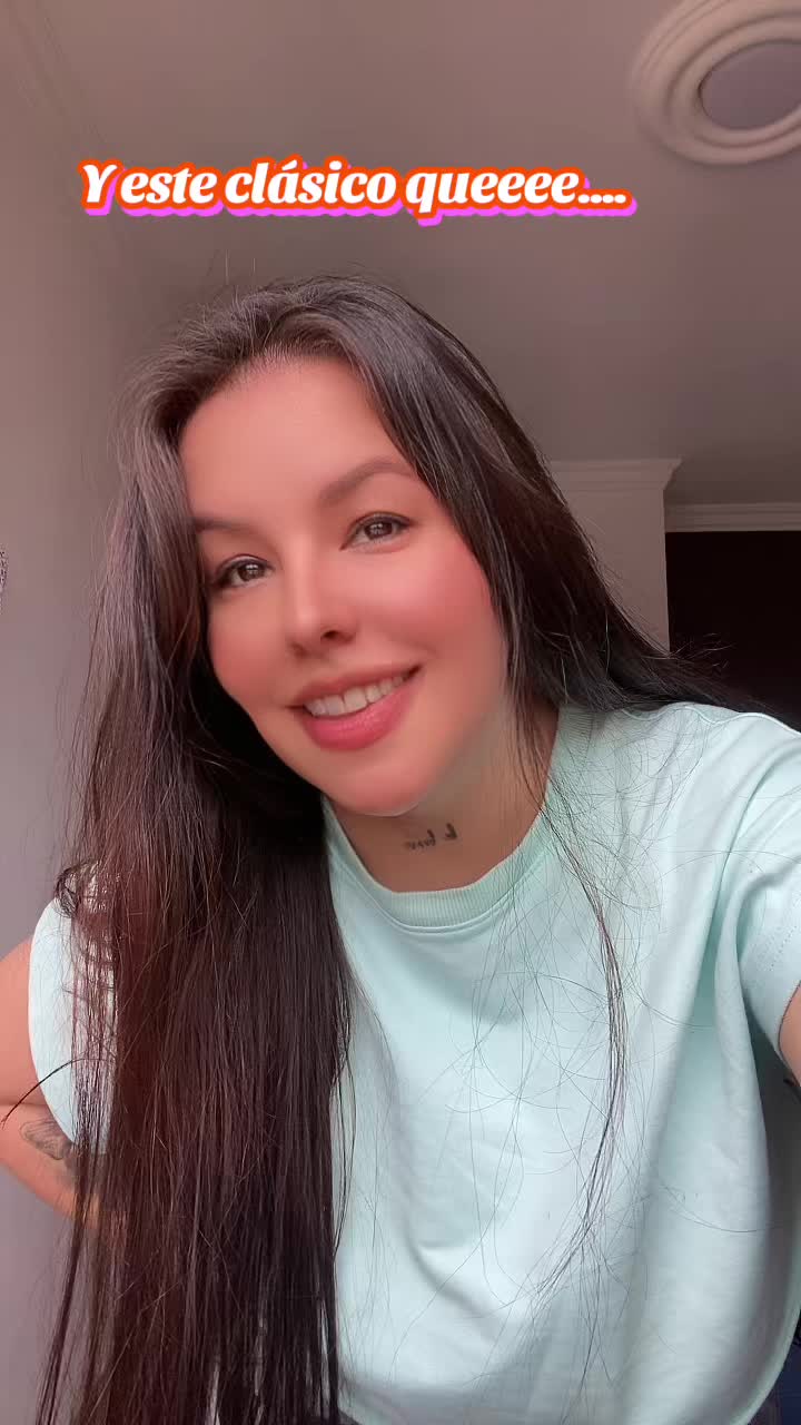 @jessik_07