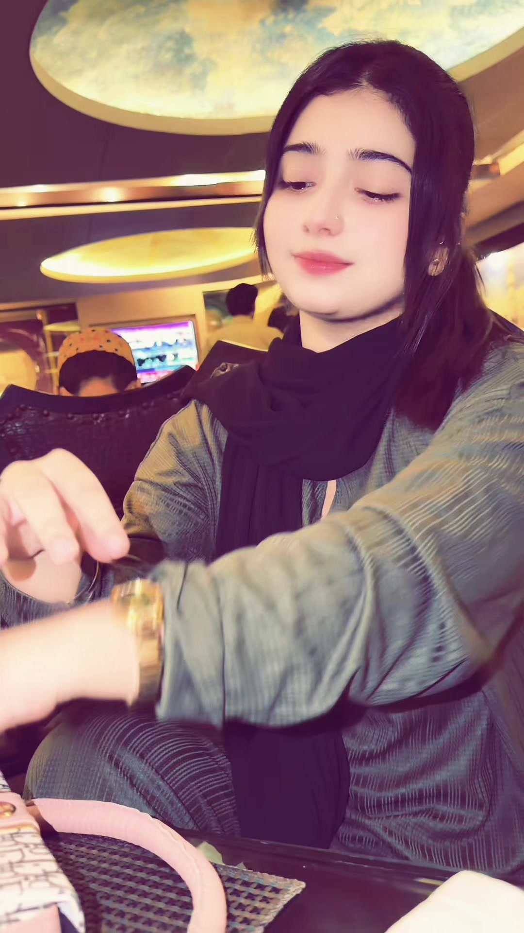 @NiSha lashaRi♥️🔥😎