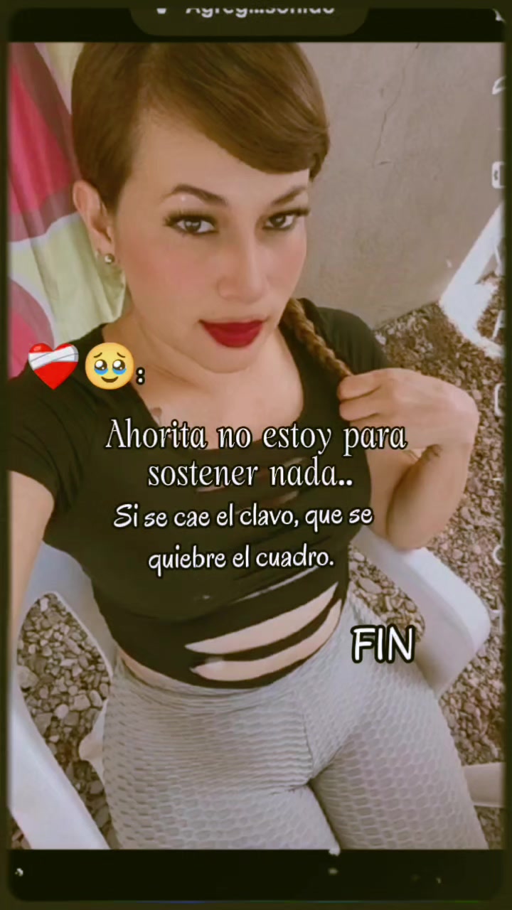 @la llorona❤️🩹