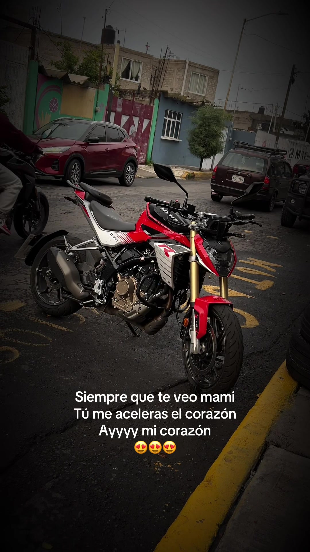 @luis_daza
