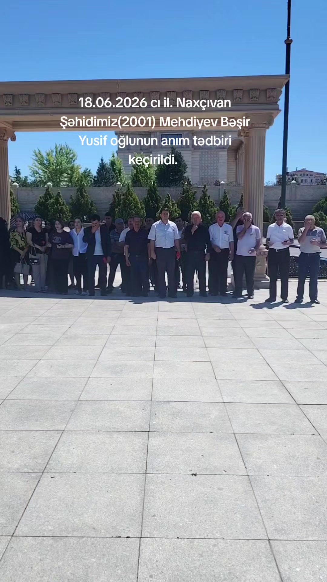 @ŞƏHID BAĞIR ƏLƏKBƏROV.