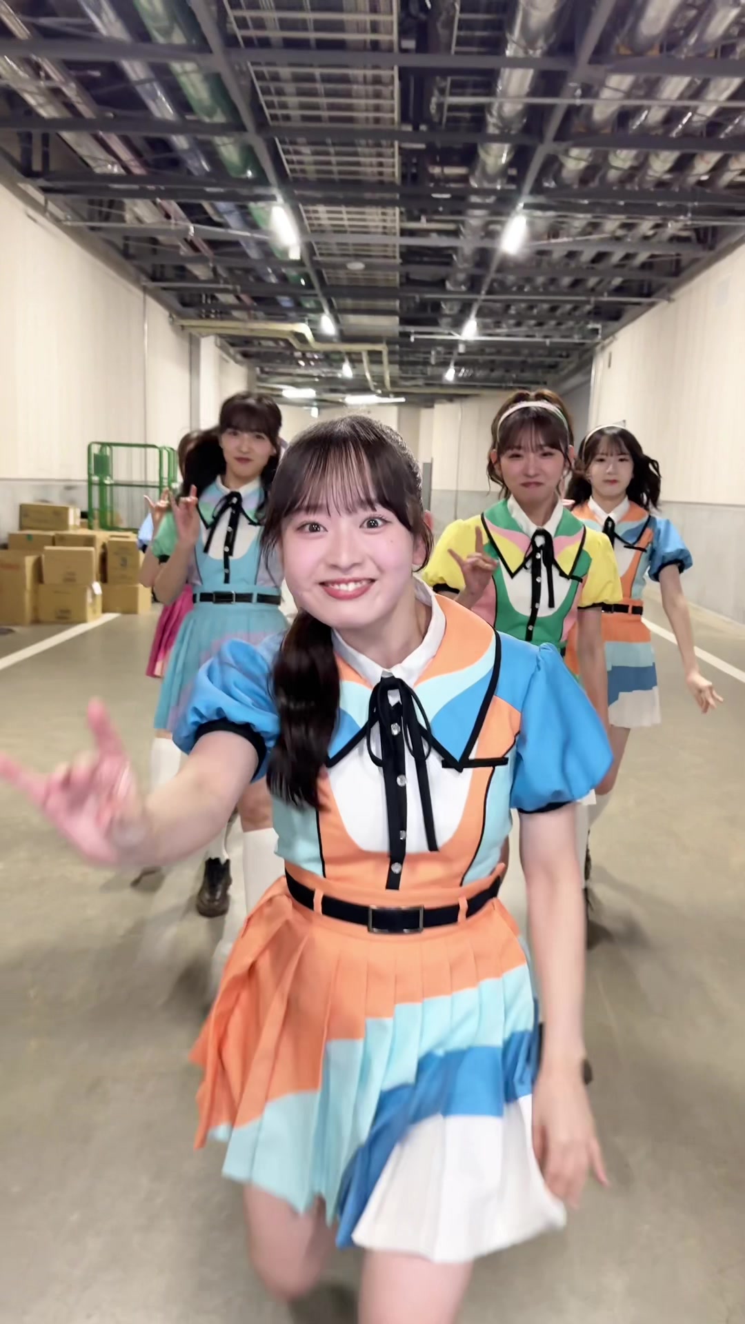 @AKB48
