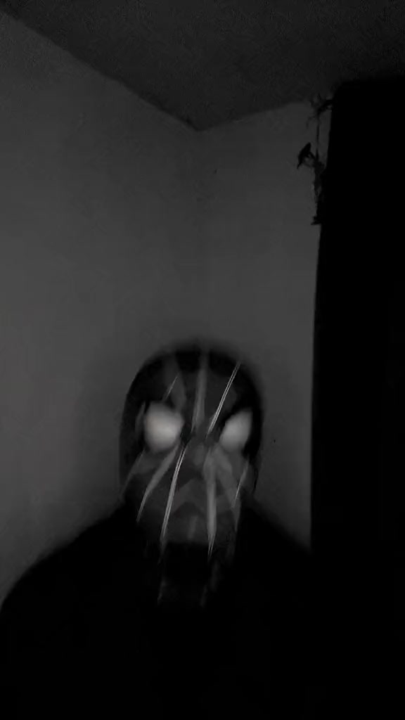 @compa_spider