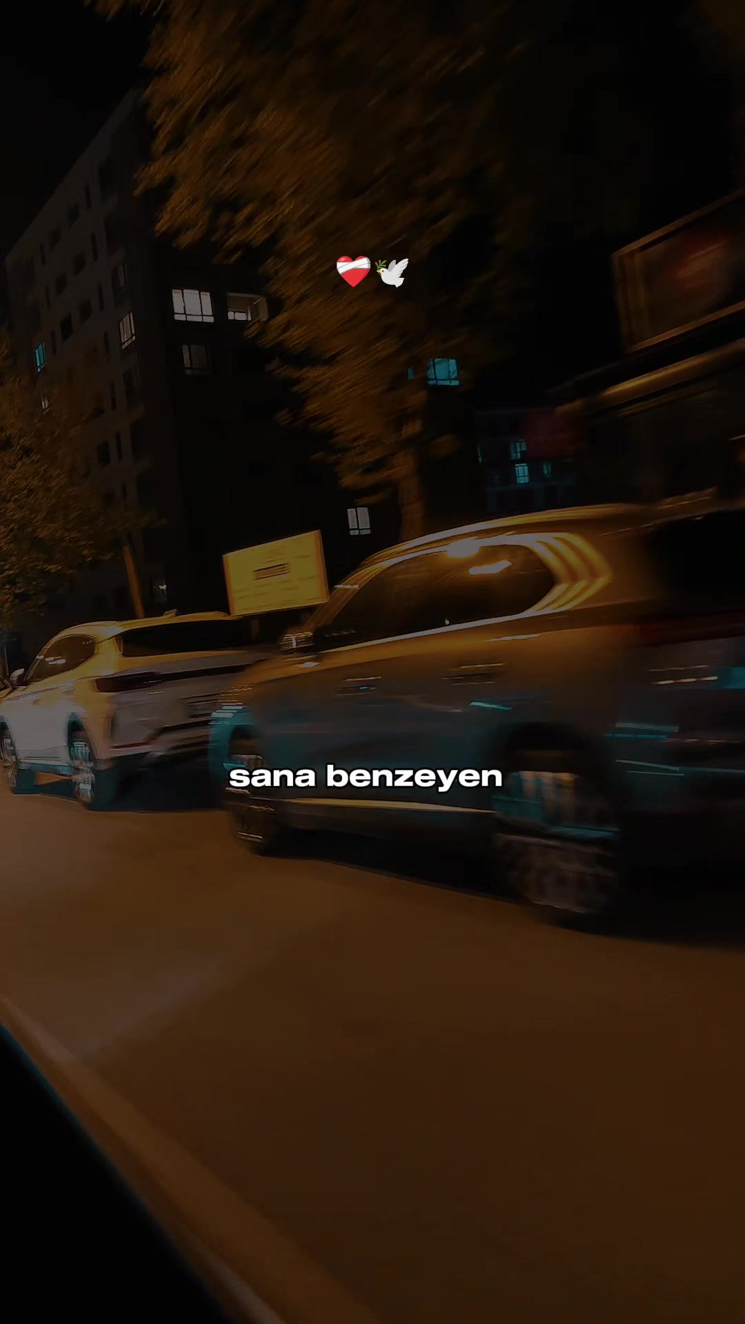 @个・MÜRÜ・个