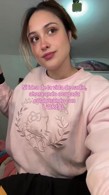 @Yas | Maquilladora & UGC💋✨