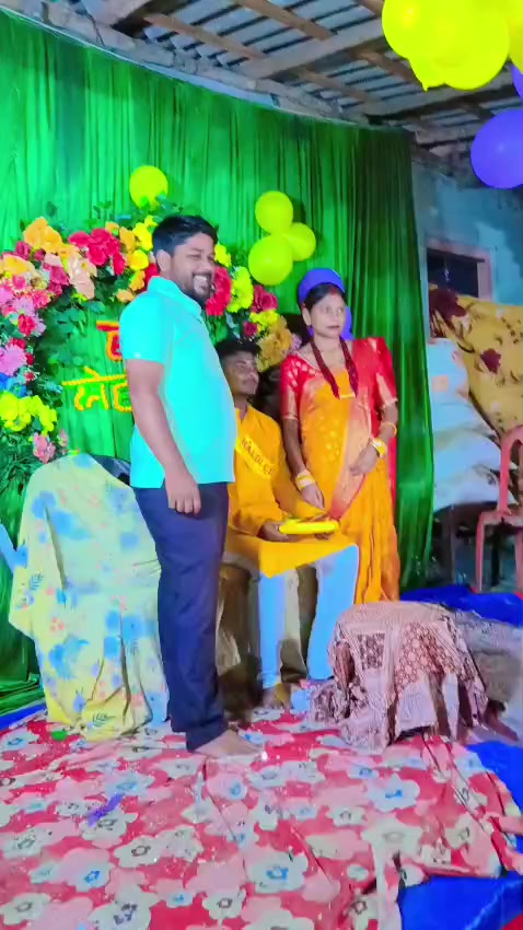 @Ranjan singh 54