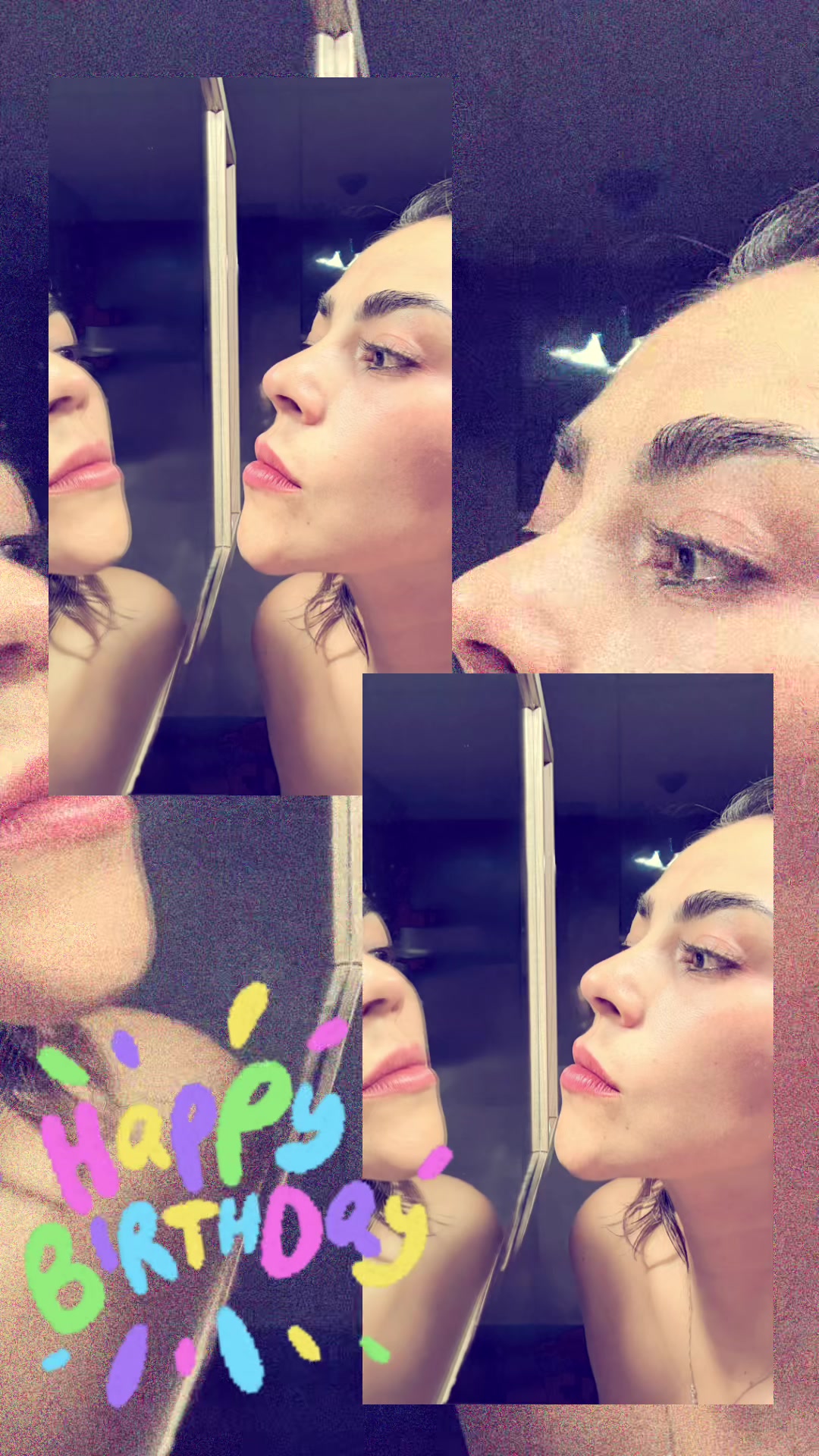@carlacontreras.mx