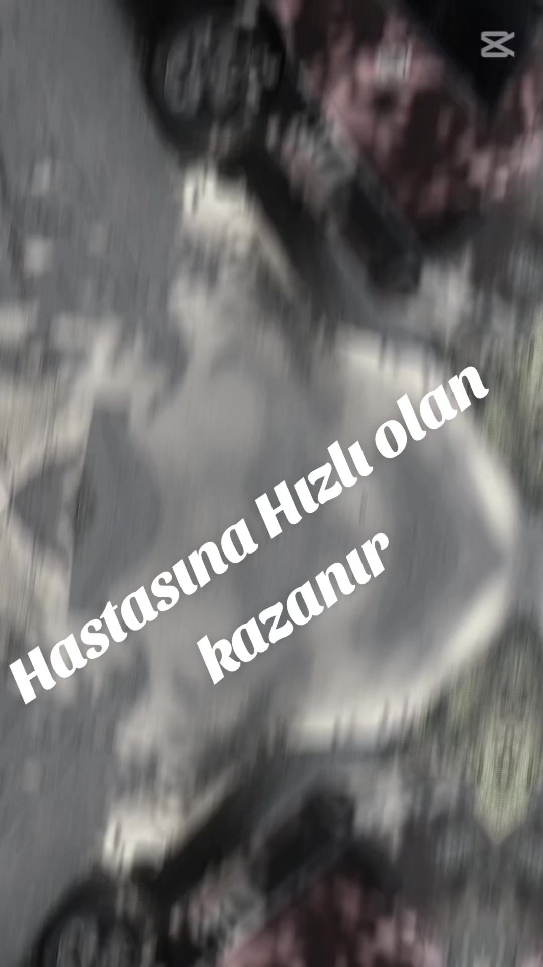 @TATAR RAMAZAN 09