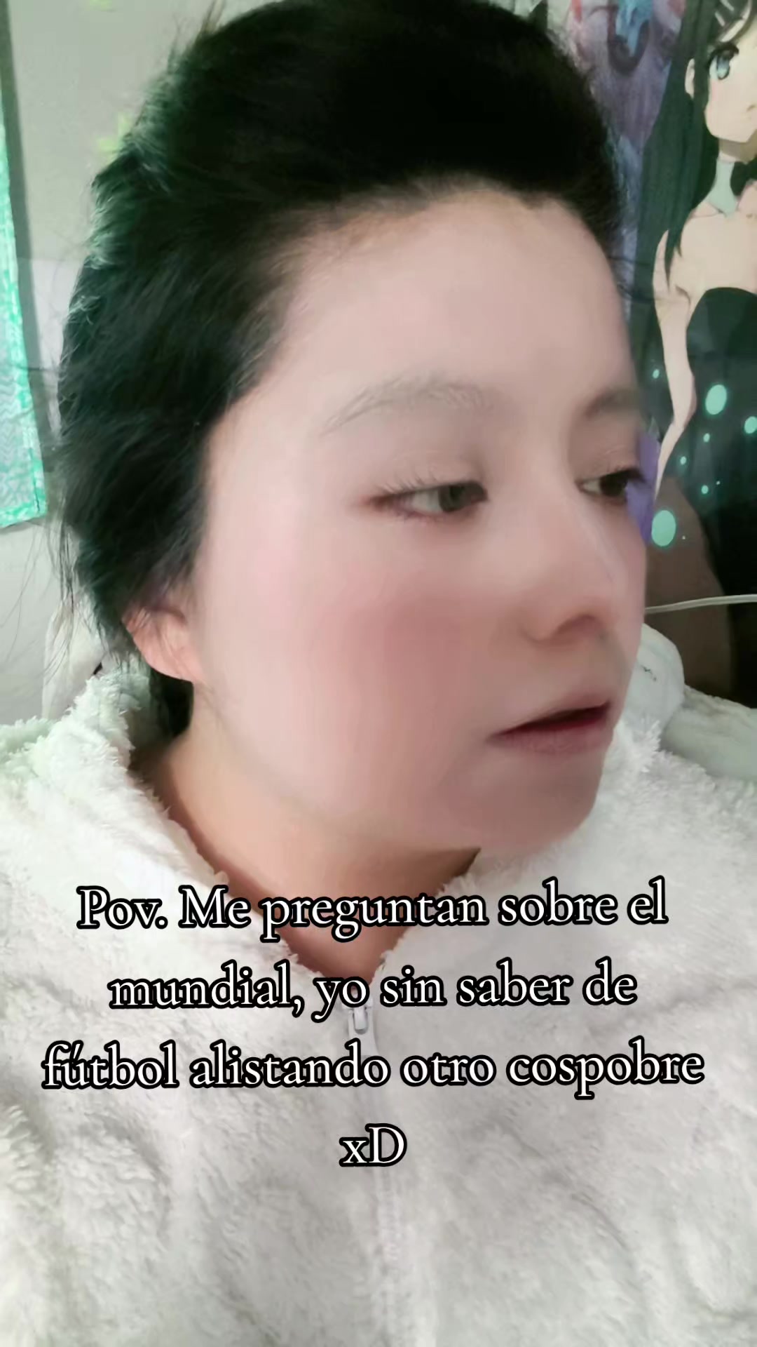@Karlitsy_Cos