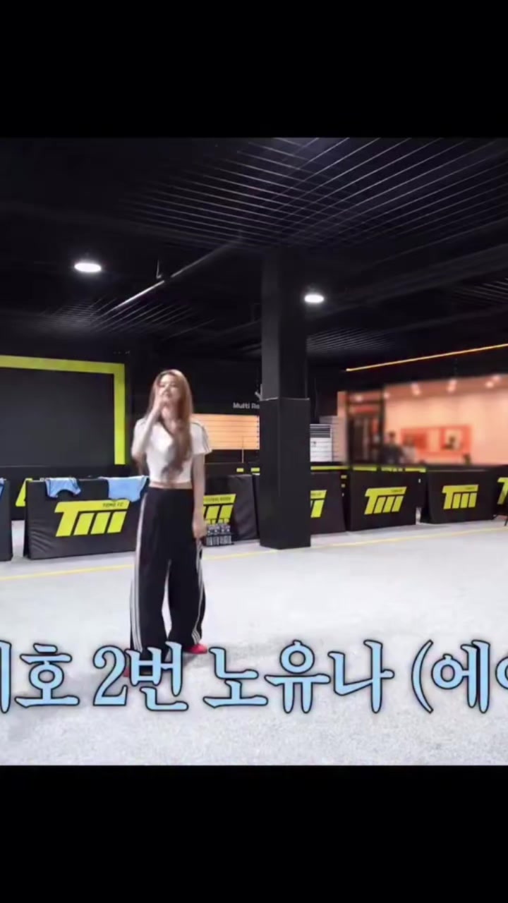 @hyunyanz