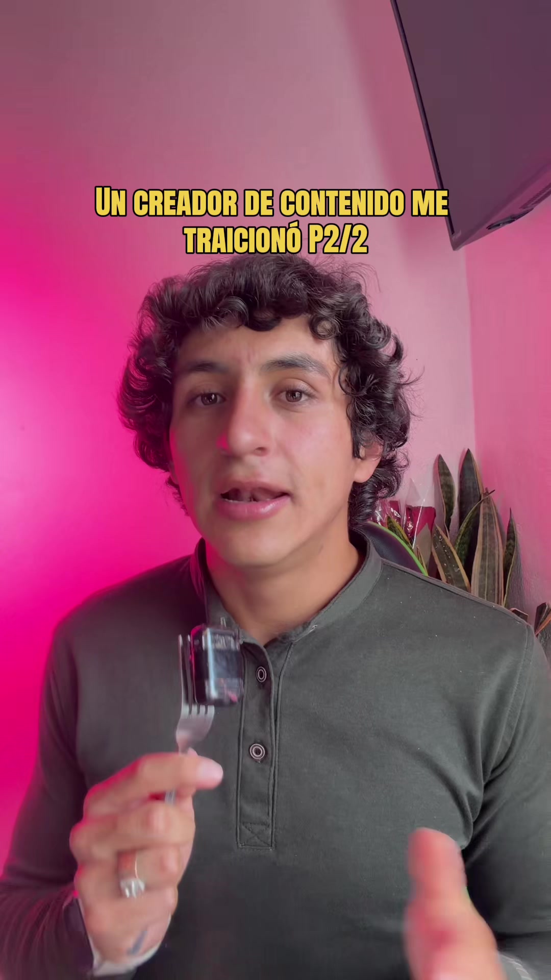 @Efren Esqueda
