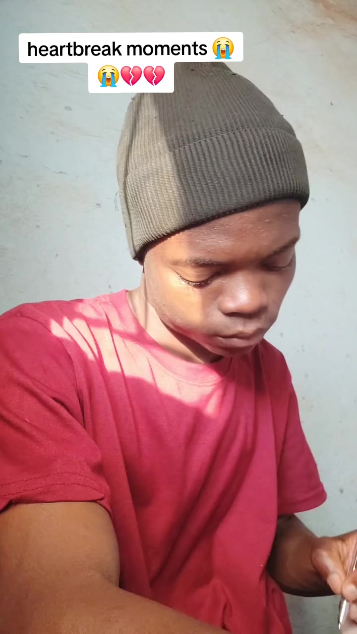 @Aroman Dee