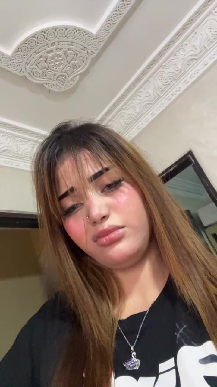 @<< A..🐆 >>