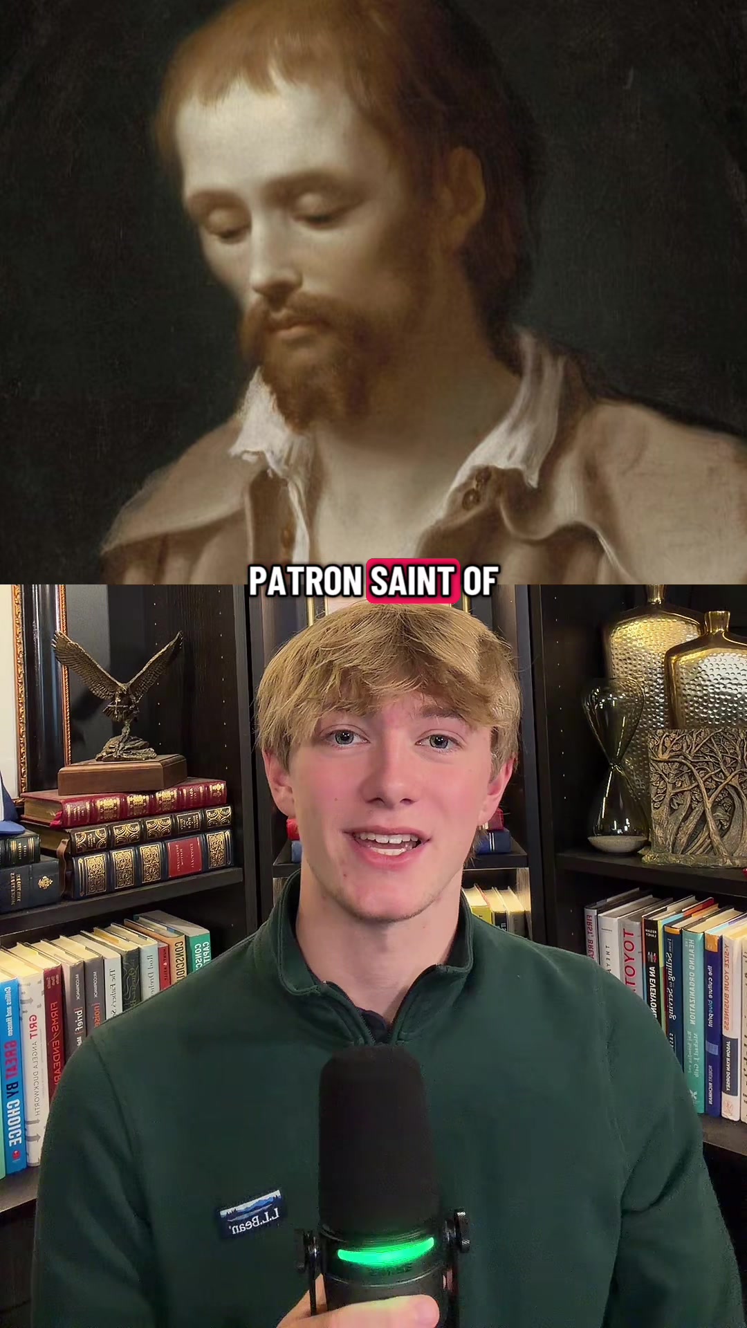 @marianmilitia
