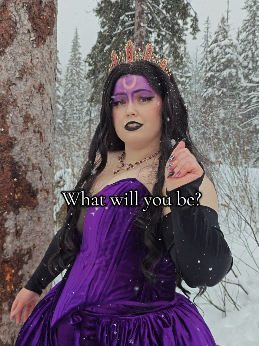 @BurntTheWaffles