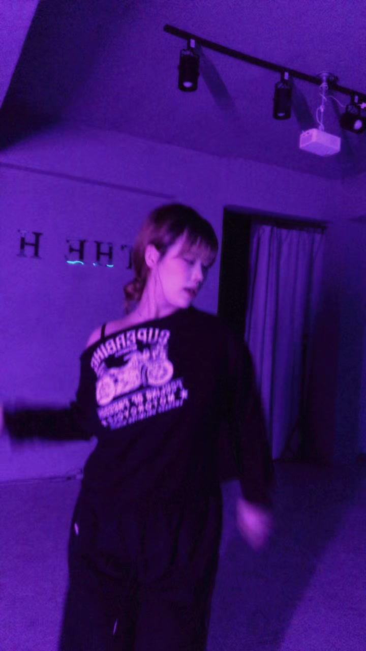 @제리미 ⛓️