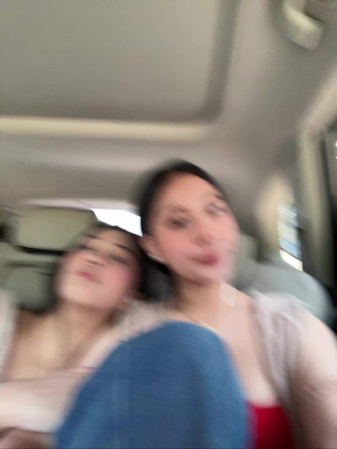 @Mary