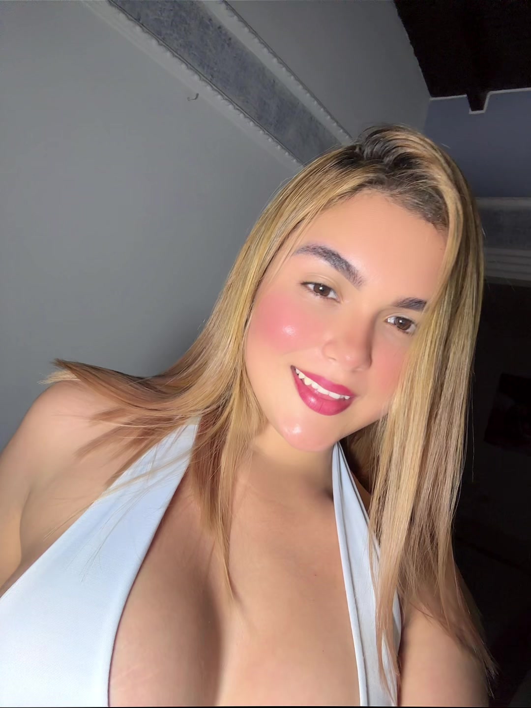 @Pao_Rodas💜
