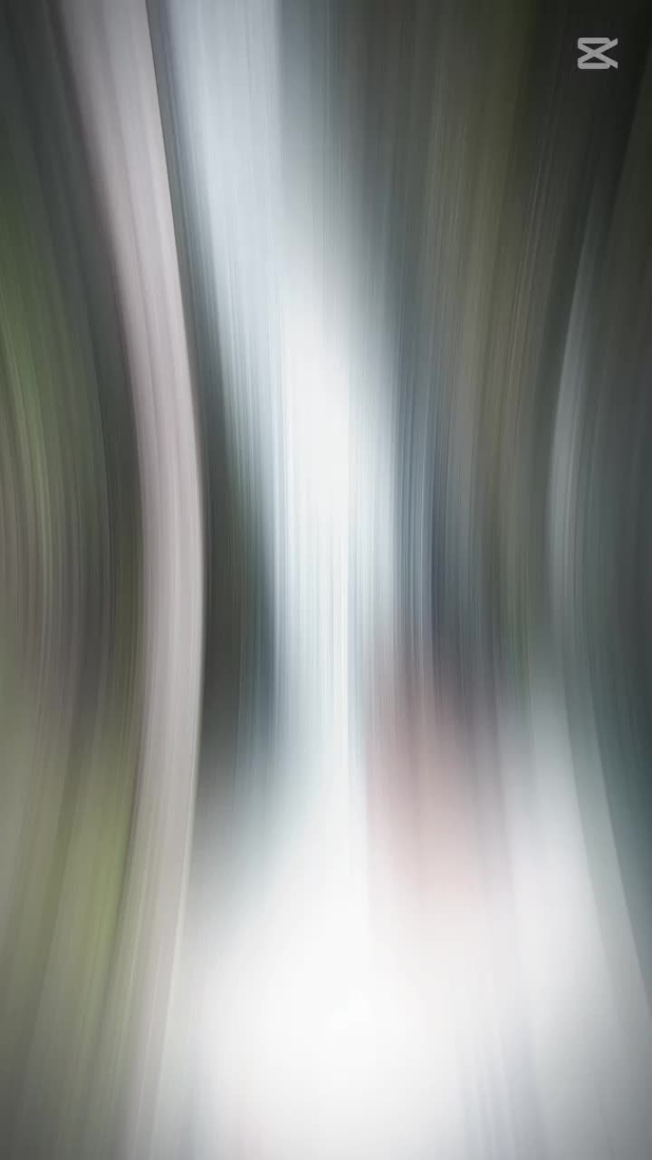 @𝙼𝚁.𝙶𝙺_➏.➏.➏🕉️💸‼️