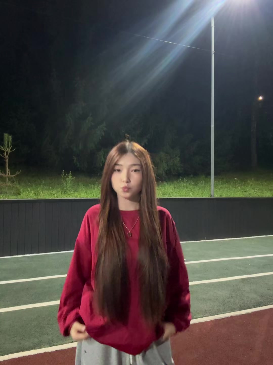 @u1pan🤍