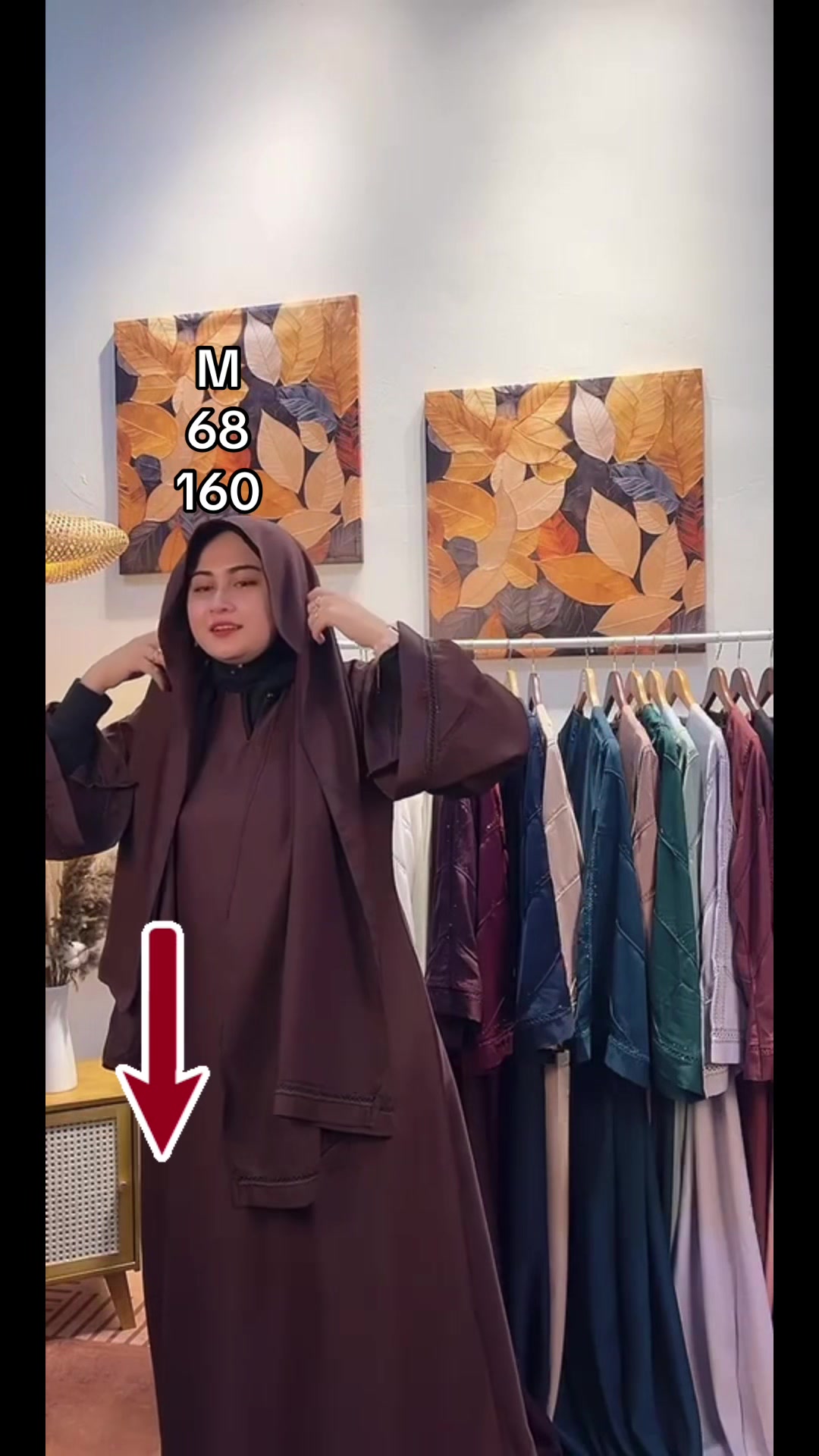 @farahilyana_2