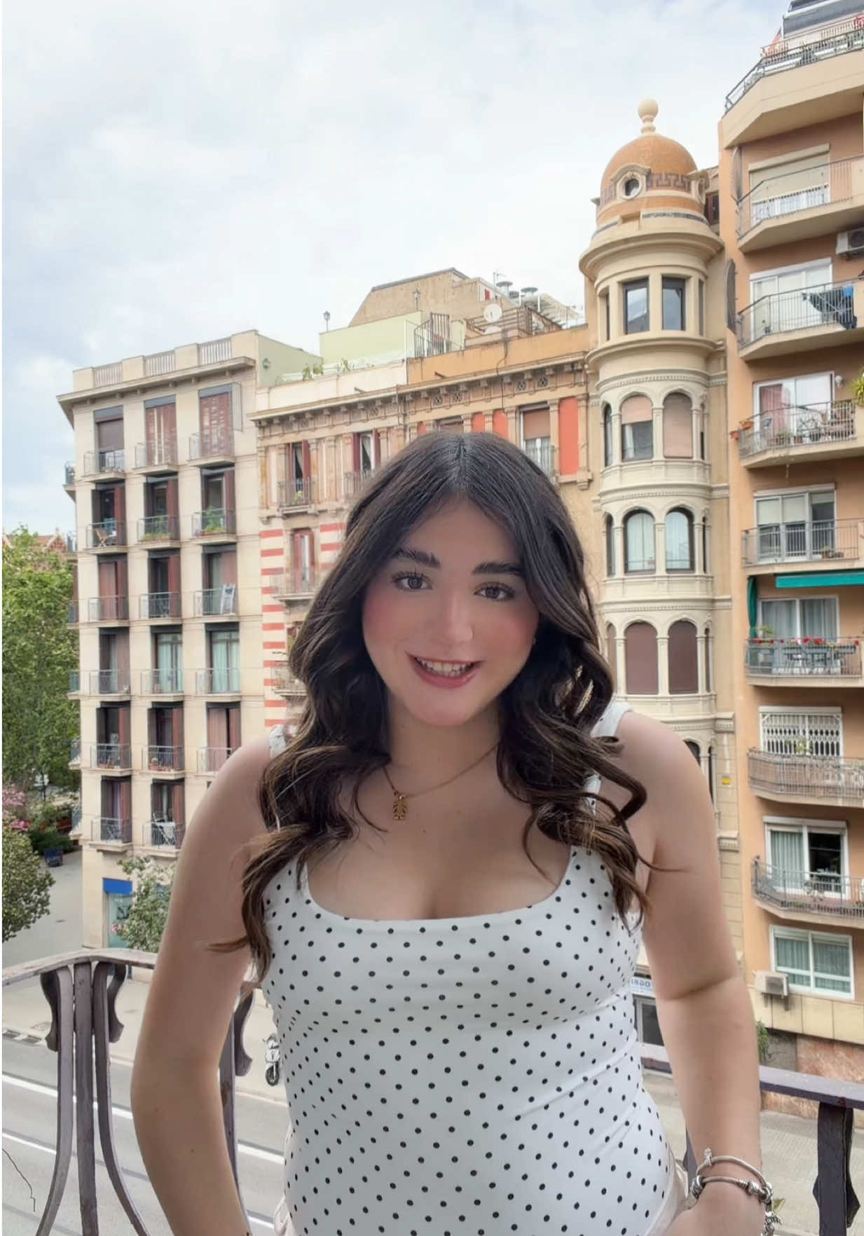 @mafeelaraaa