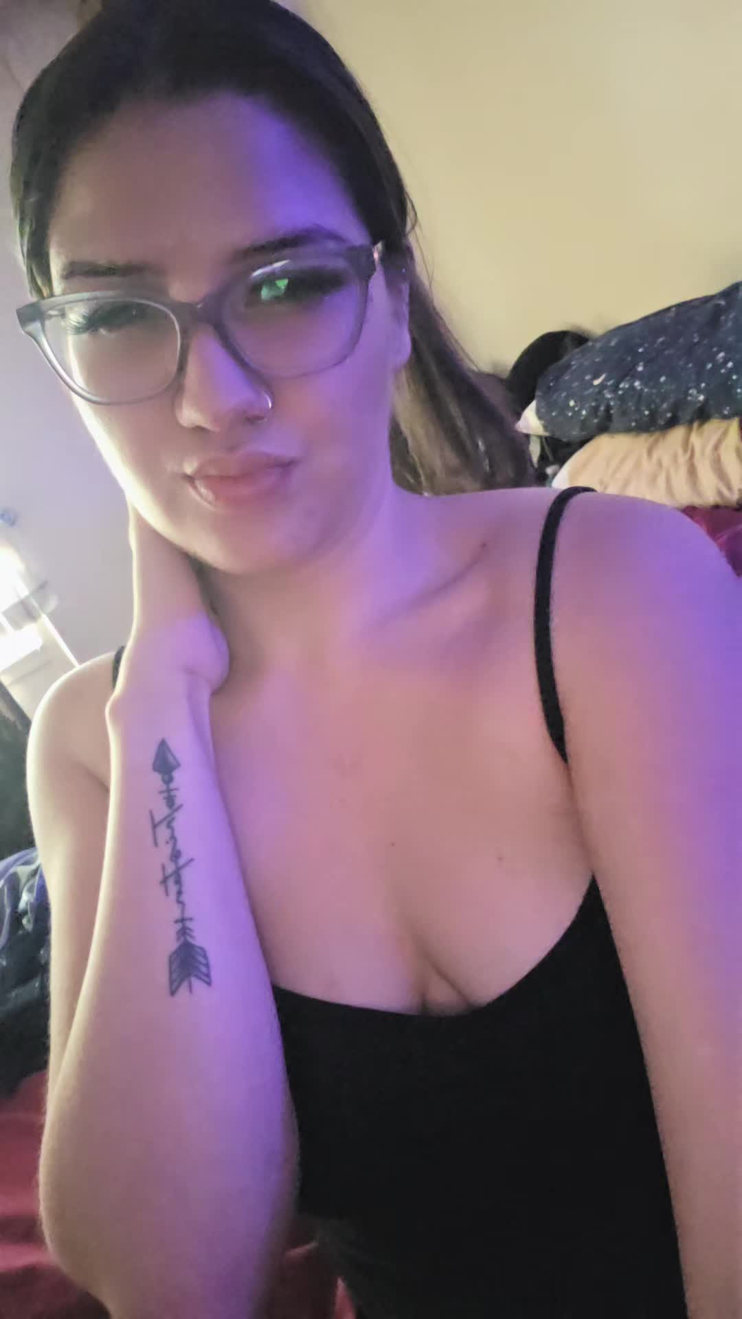 @sexybabe36
