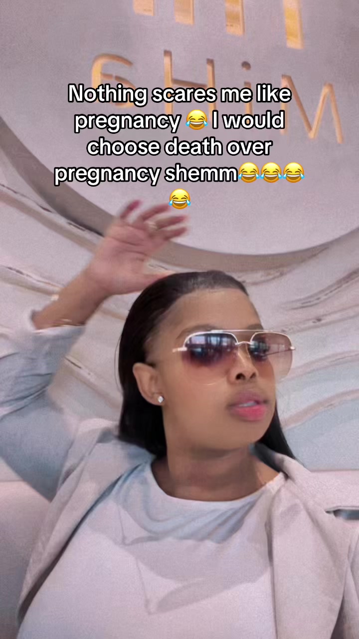 @Omphile_Jay🐇