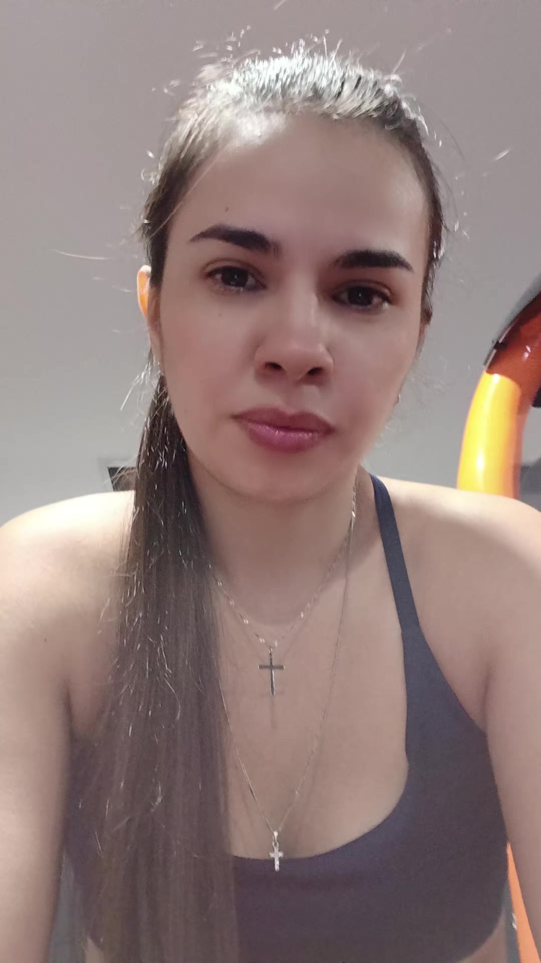 @franci vera