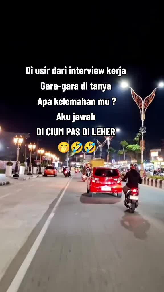 @@Rg
