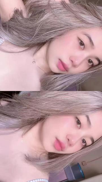 @Jinggga