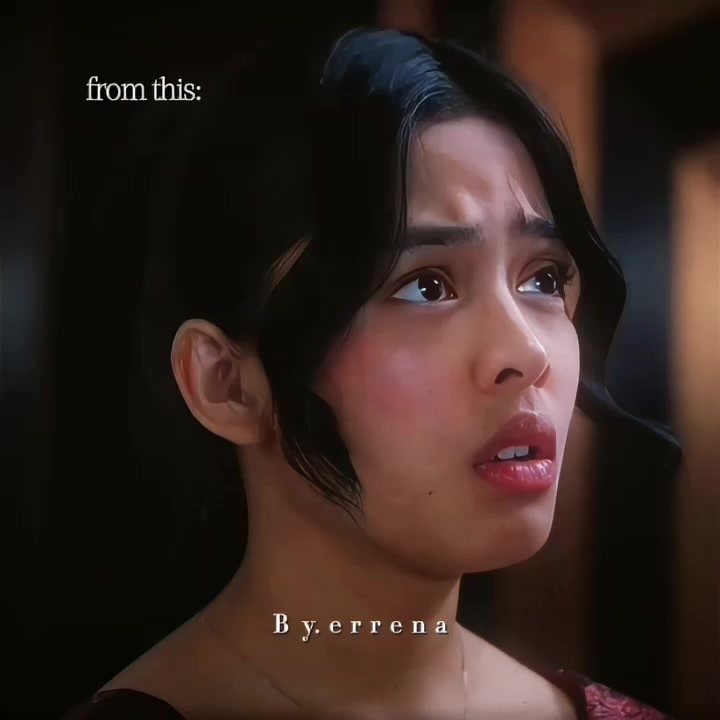 @erren.