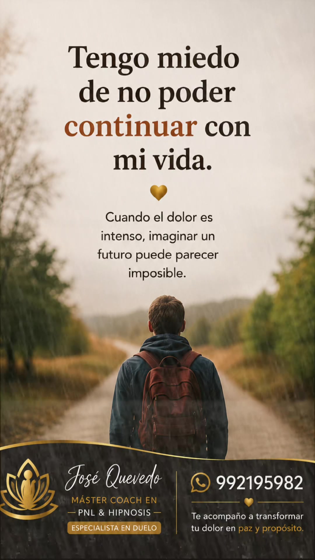 @José A. Quevedo Navarro