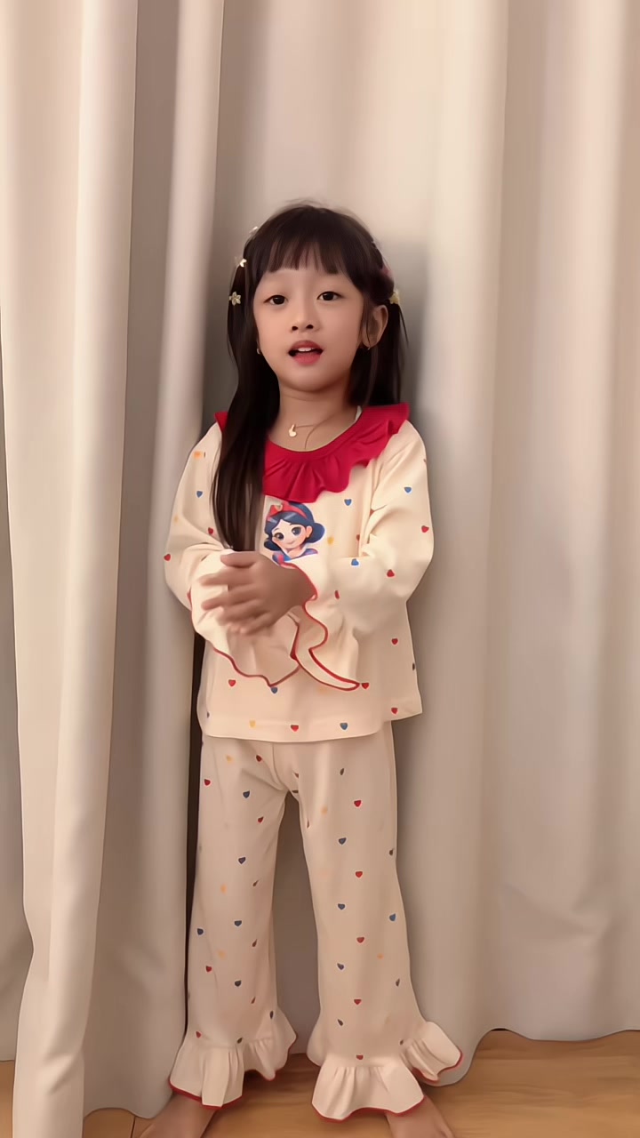 @amoynining